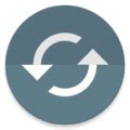 Jo s Memory APK Download for Android 