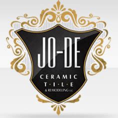 Jo-De Ceramic Tile & Remodeling, LLC - Project Photos & Reviews ... - Houzz