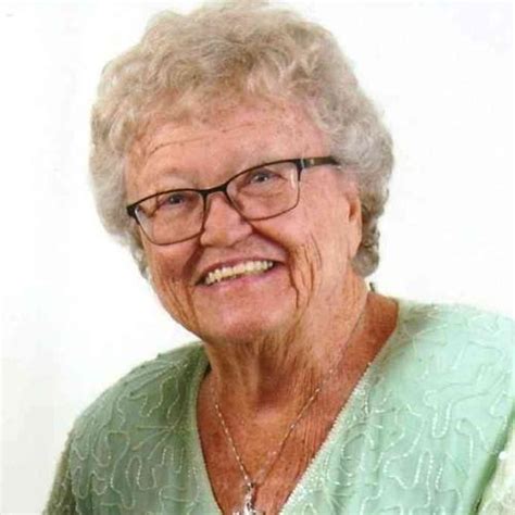 JoAnn Anderson Obituary (2012) - Vancouver, WA - The …