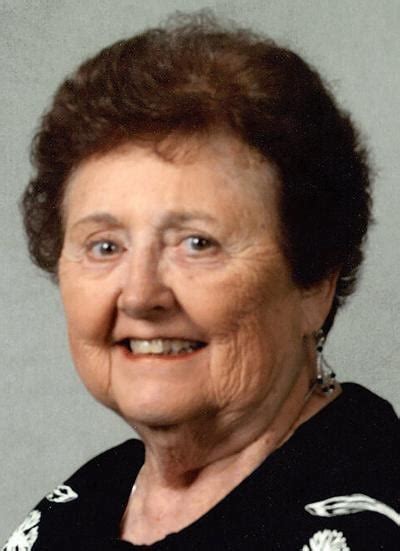 JoAnn M. Downs Obituaries Dubuque telegraphherald.com