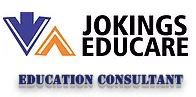 JoKings Educare Career: Working at JoKings Educare Glassdoor