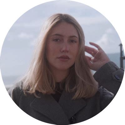 Joa.Cgc Onlyfans Leak [PPV] 🔥