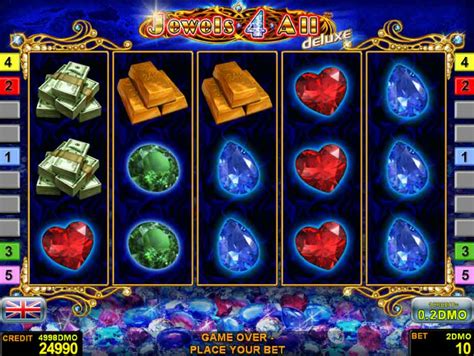 jocuri casino jewels