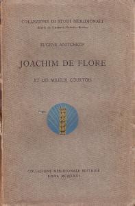 Joachim de flore et les milieux courtois. - Draco dormiens trilogy 1 cassandra claire.