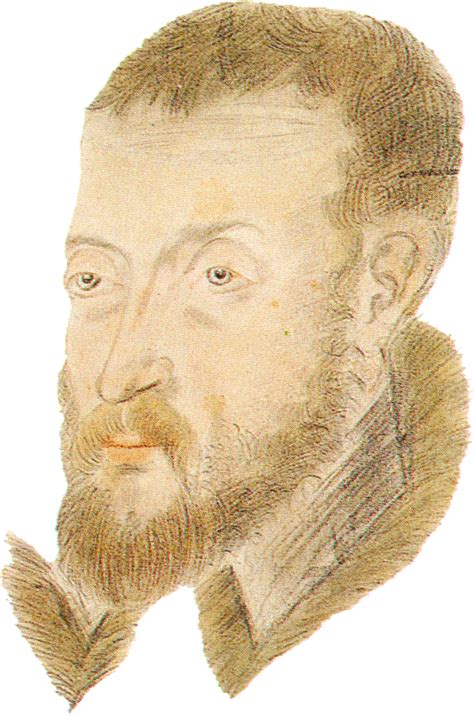 Joachim du Bellay - Wikipedia