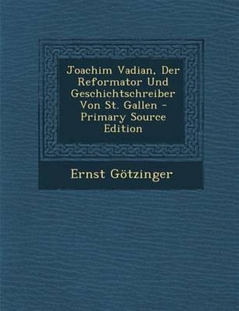Joachim vadian, der reformator und geschichtschreiber von st. - Vax rapide carpet washer instruction manual.