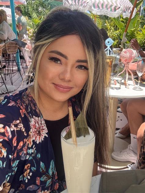 Joaennae Onlyfans Leaked [HD] 🍌