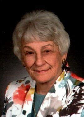 Joan (Jan) Schiedermayer - Missoulian