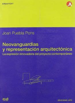 Joan   Puebla
