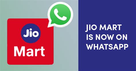Joan  Whats App Mumbai