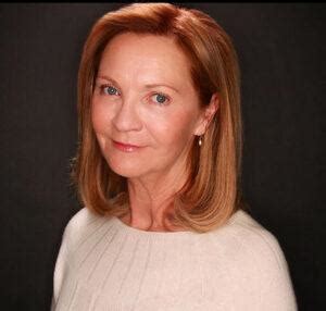 Joan Allen Bio, Wiki, Age, Height, Family, Husband, Face/Off ...