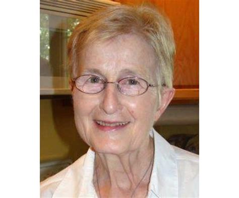 Joan Arneson Obituary - funeralinnovations.com