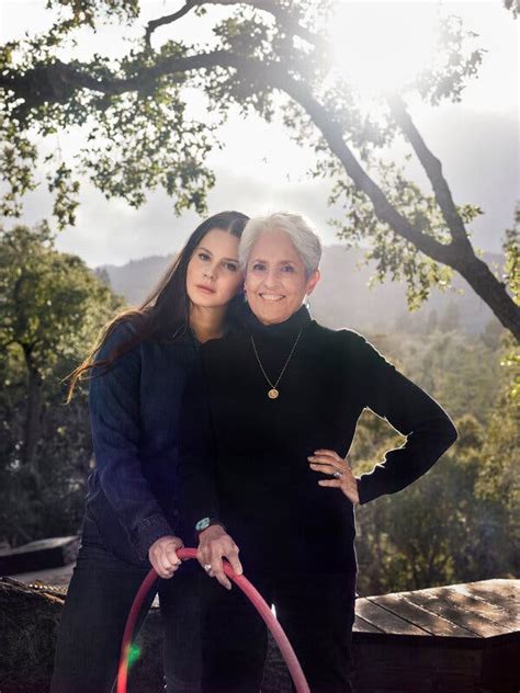 Joan Baez - The New York Times