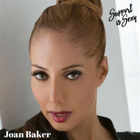 Joan Baker Video Nairobi