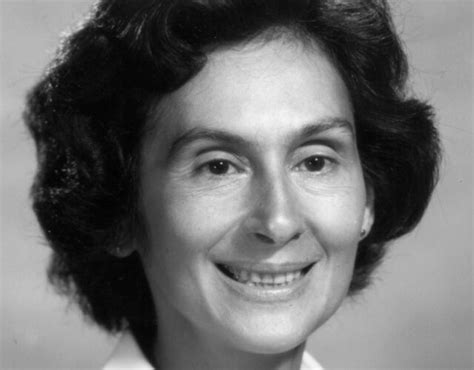 Joan Berkowitz - Wikipedia