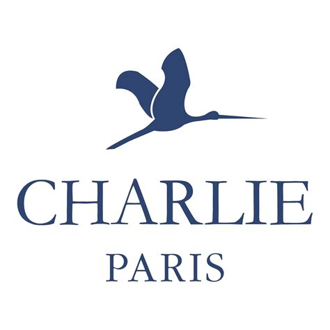 Joan Charlie Video Paris