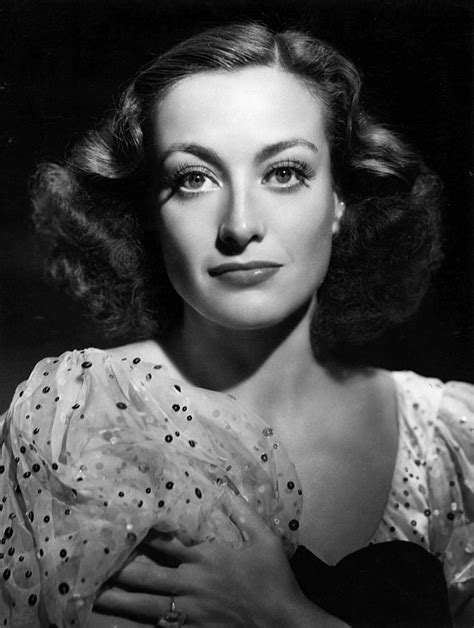 Joan Crawford – Wikipédia, a enciclopédia livre