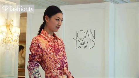 Joan David Whats App Beijing