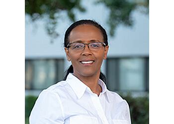 Joan Edwards Linkedin Addis Ababa