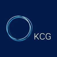 Joan Fader - Benefits - KCG Holdings, Inc. LinkedIn