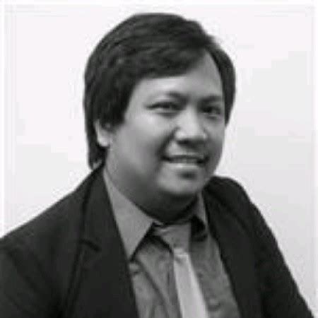 Joan Gutierrez Linkedin Palembang