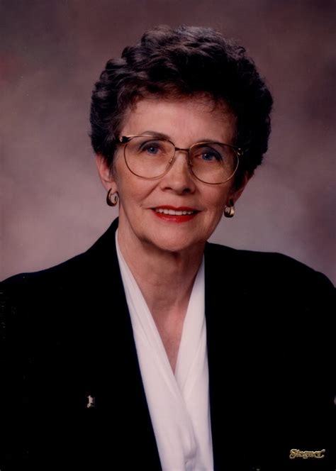 Joan Harry  Pittsburgh