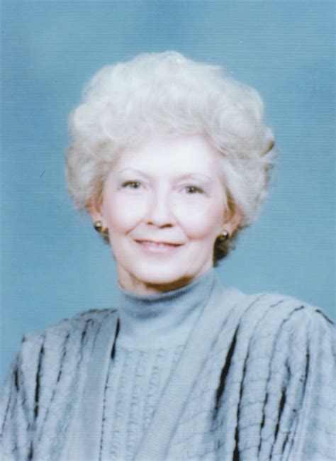 Joan Jacob Messenger Austin