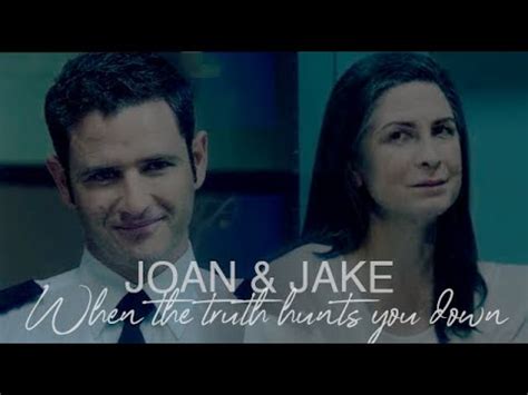 Joan Jake Video Jilin