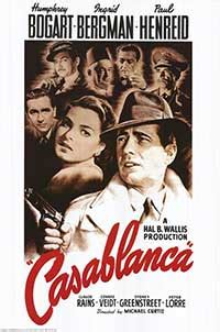 Joan Jennifer Whats App Casablanca