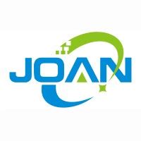 Joan Joan Video Shenzhen