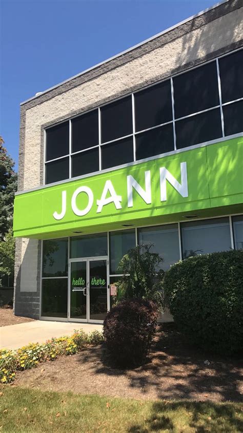 Joan Joanne Whats App Cleveland