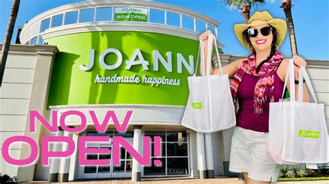 Joan Joanne Whats App Houston