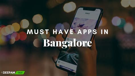 Joan Joe Whats App Bangalore