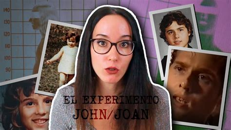 Joan John Video Jixi