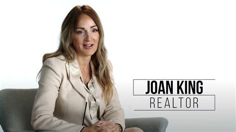 Joan King Video Melbourne