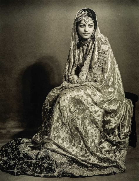 Joan Lauren  Bhopal