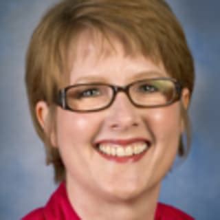 Joan Luckey, NP, Streator, IL Nurse Practitioner