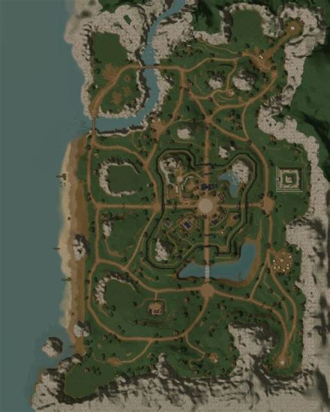 Joan Metin2 Wiki.