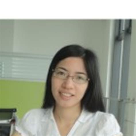 Joan Mia Linkedin Lanzhou