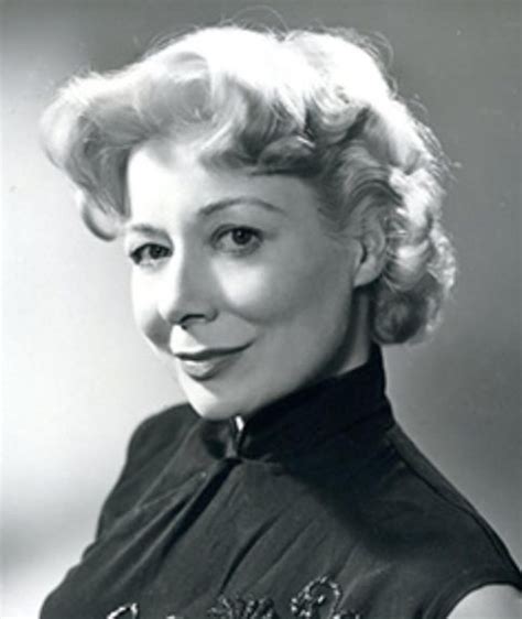 Joan Miller  Tashkent