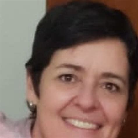 Joan Miller Yelp Porto Alegre