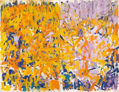 Joan Mitchell - Ancestry.com