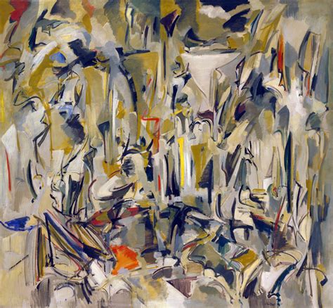 Joan Mitchell Only Fans Lagos
