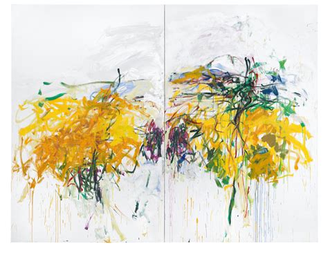 Joan Mitchell Only Fans Ningde