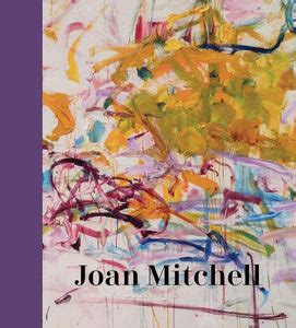 Joan Mitchell Yelp Seattle