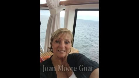 Joan Moore Facebook Guayaquil