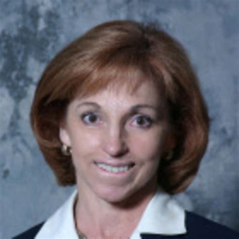Joan Murphy Linkedin Tampa