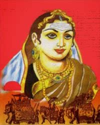 Joan Patel Video Madurai