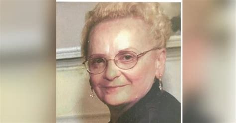 Joan Prescott Whaley Obituary (1939 - 2024)