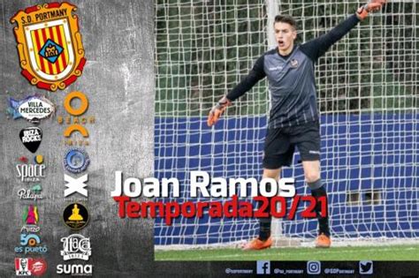 Joan Ramos Facebook Fortaleza
